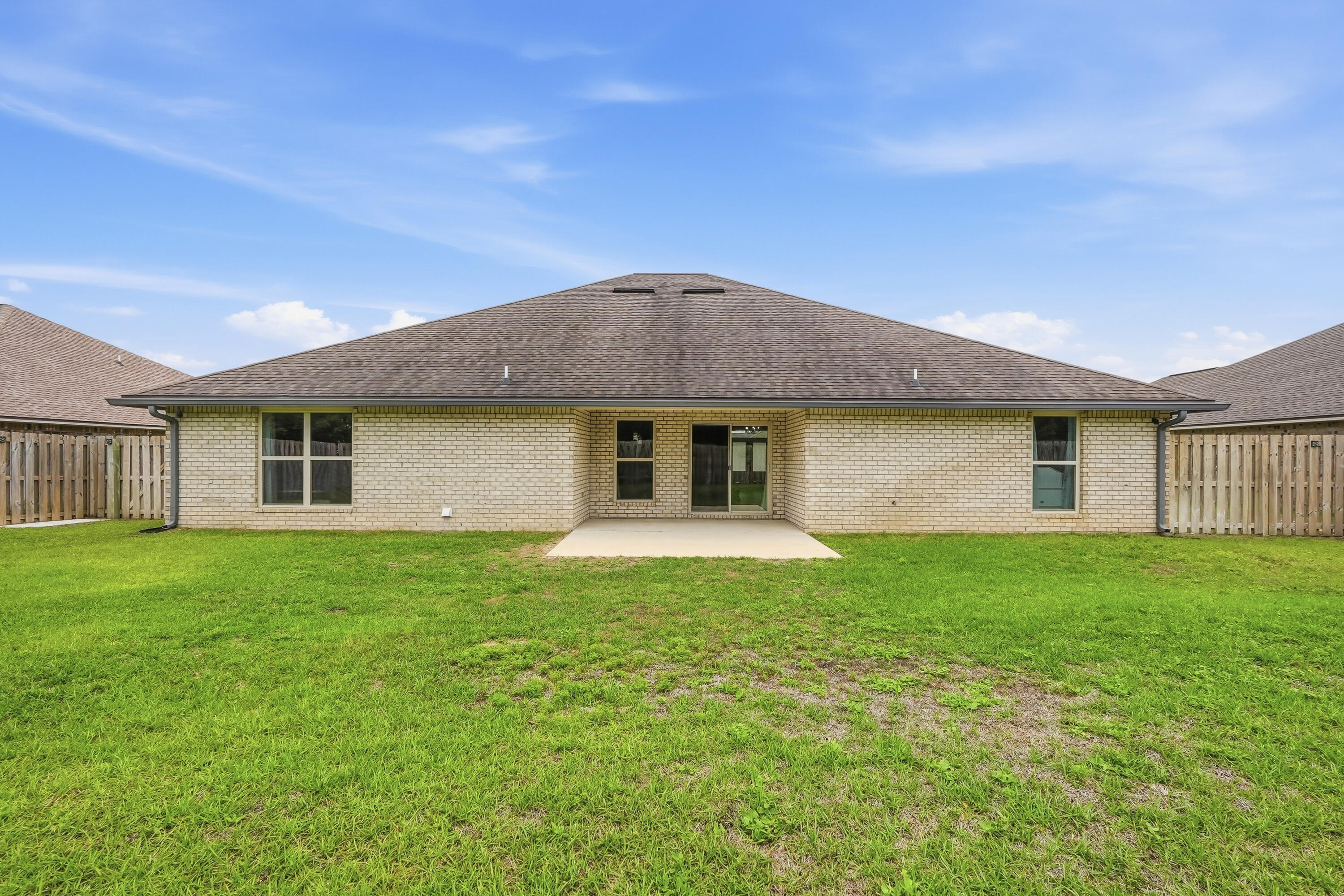 4730 Chanson Crossing Crestview, FL 32539 - Photo 65 of 73 4730 chanson crossing-70