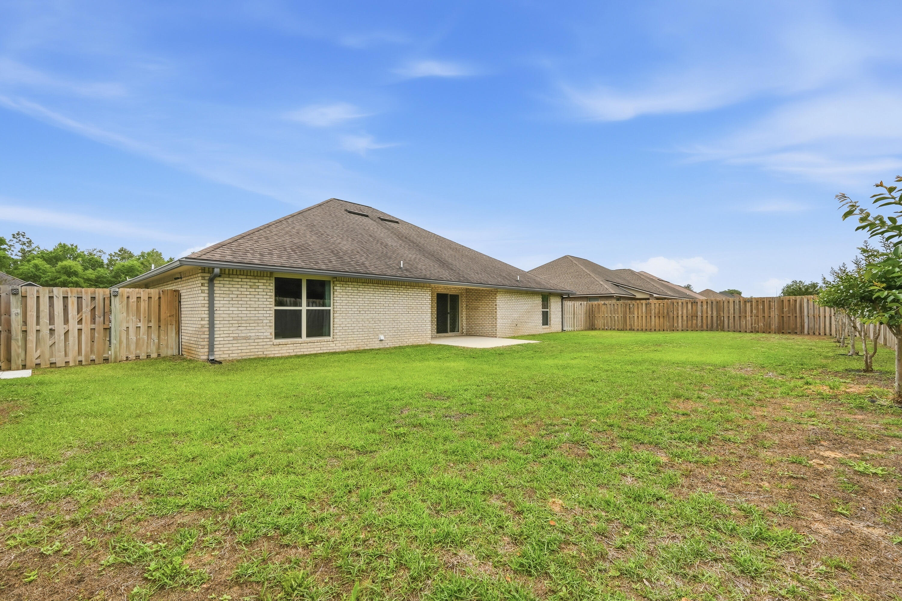 4730 Chanson Crossing Crestview, FL 32539 - Photo 66 of 73 4730 chanson crossing-69