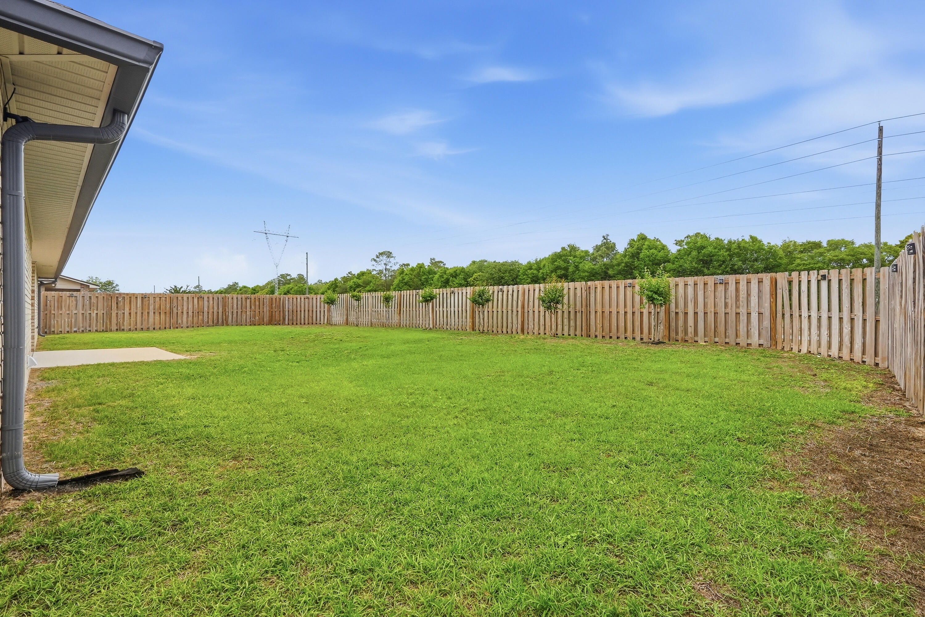 4730 Chanson Crossing Crestview, FL 32539 - Photo 67 of 73 4730 chanson crossing-68