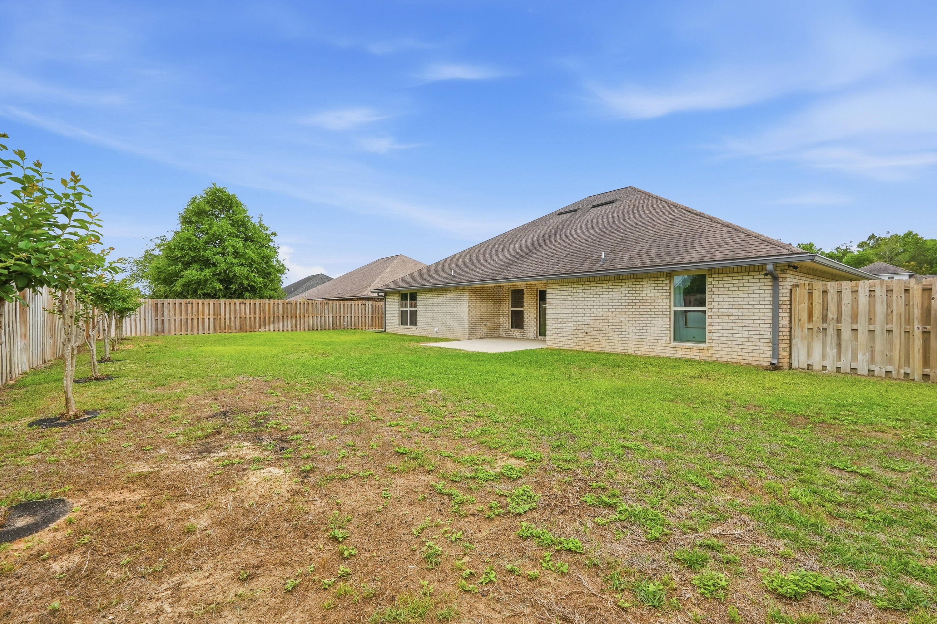 4730 Chanson Crossing Crestview, FL 32539 - Photo 68 of 73 4730 chanson crossing-71