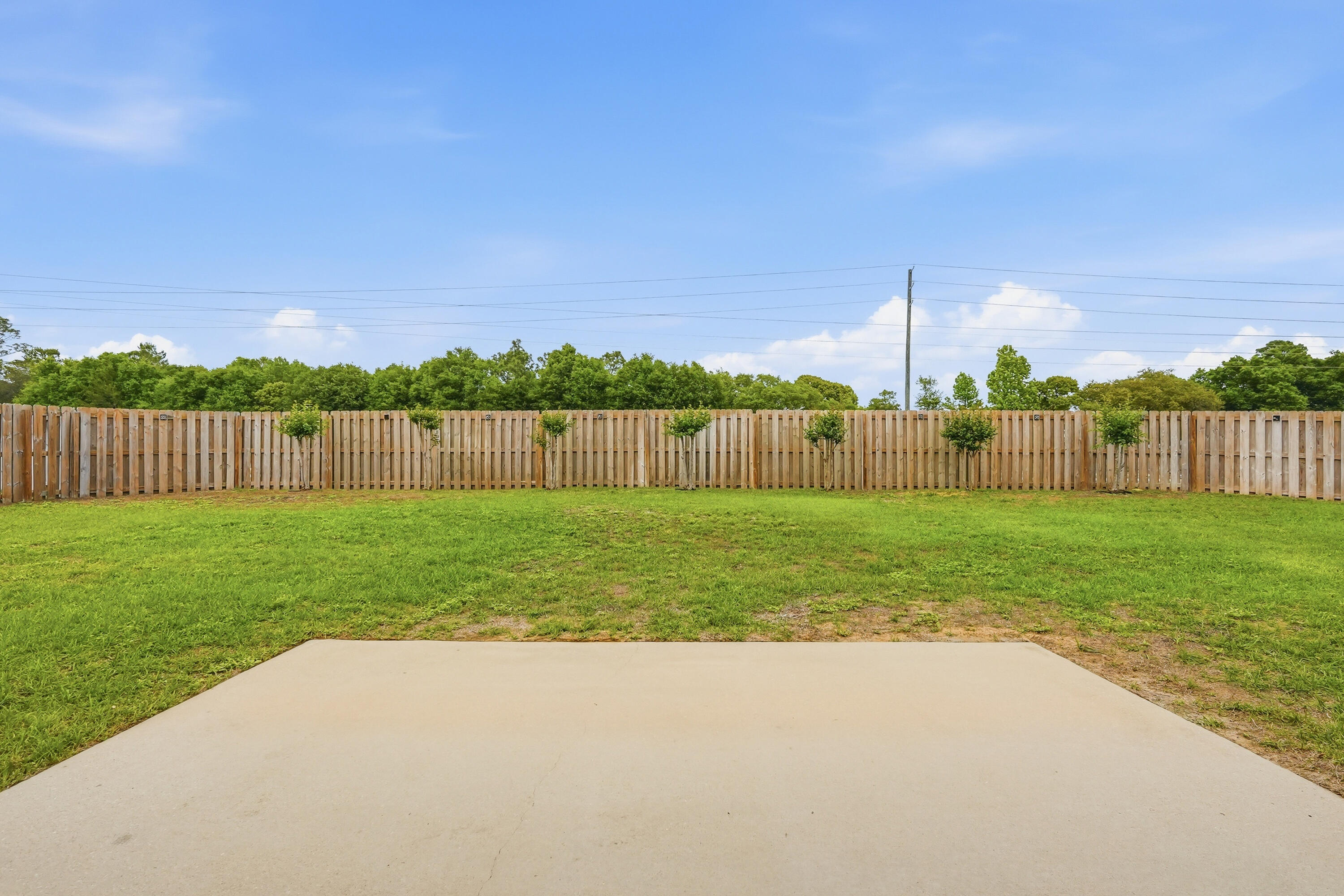 4730 Chanson Crossing Crestview, FL 32539 - Photo 69 of 73 4730 chanson crossing-65