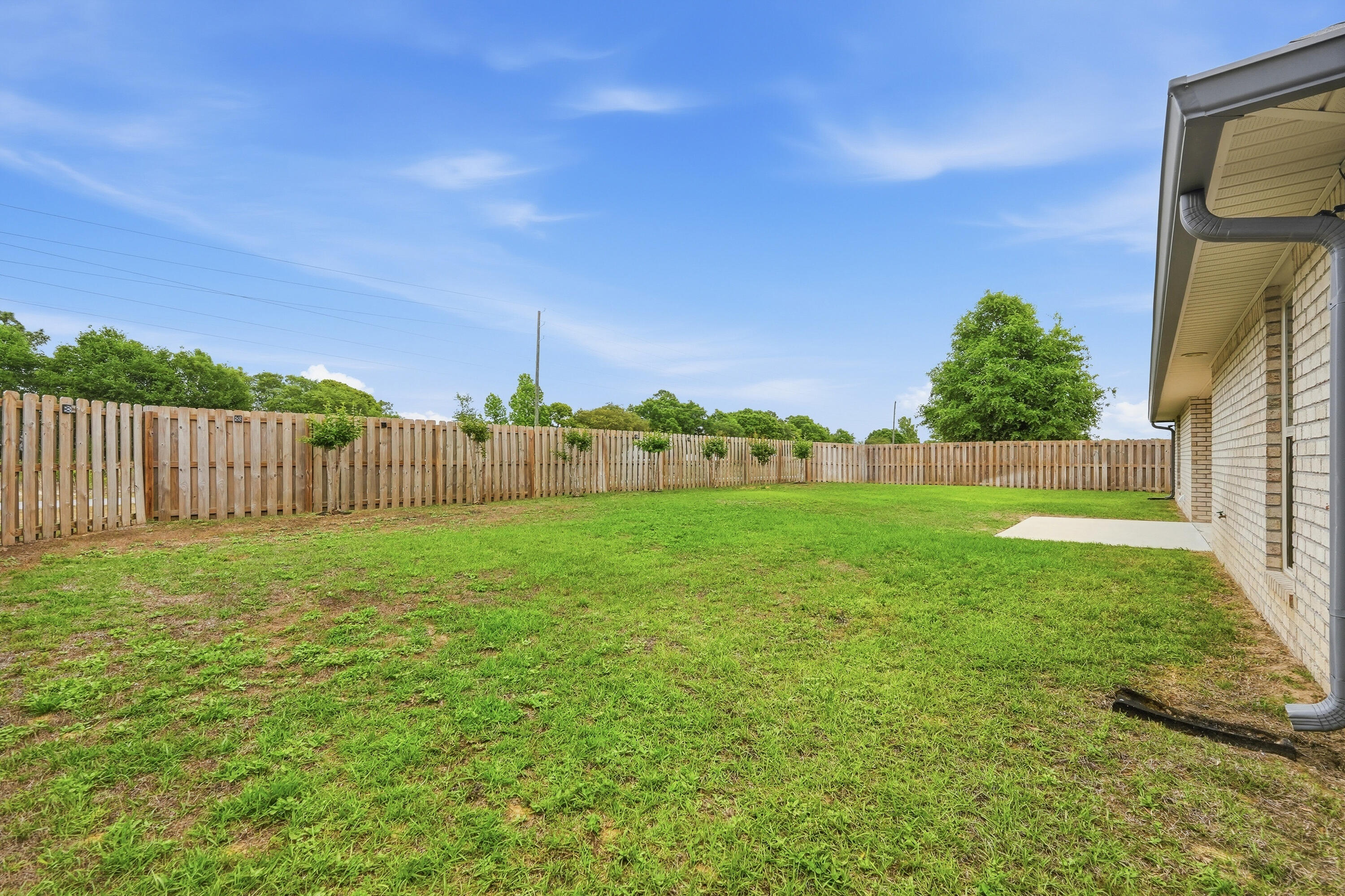 4730 Chanson Crossing Crestview, FL 32539 - Photo 70 of 73 4730 chanson crossing-72