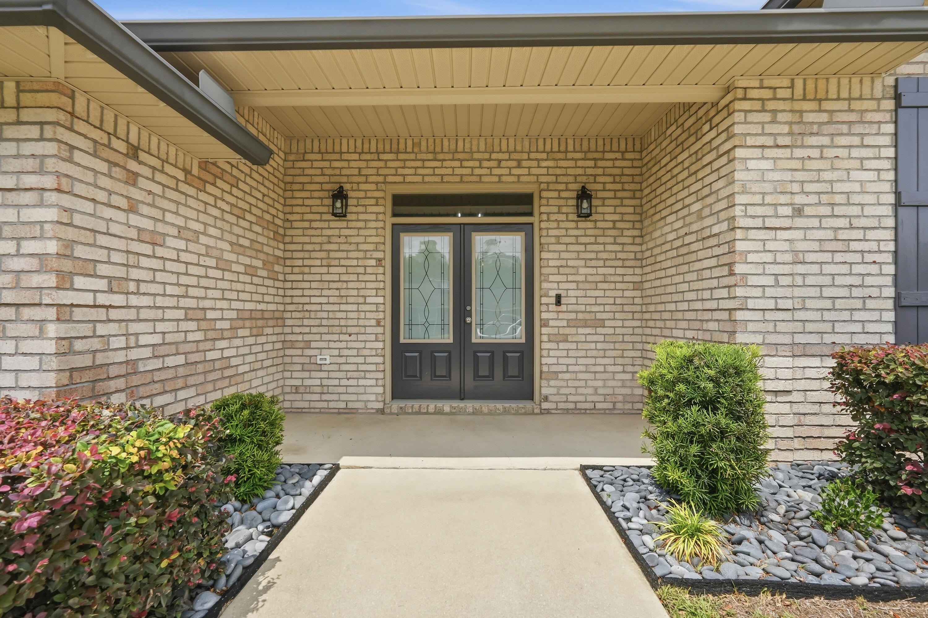 4730 Chanson Crossing Crestview, FL 32539 - Photo 7 of 73 4730 chanson crossing-7