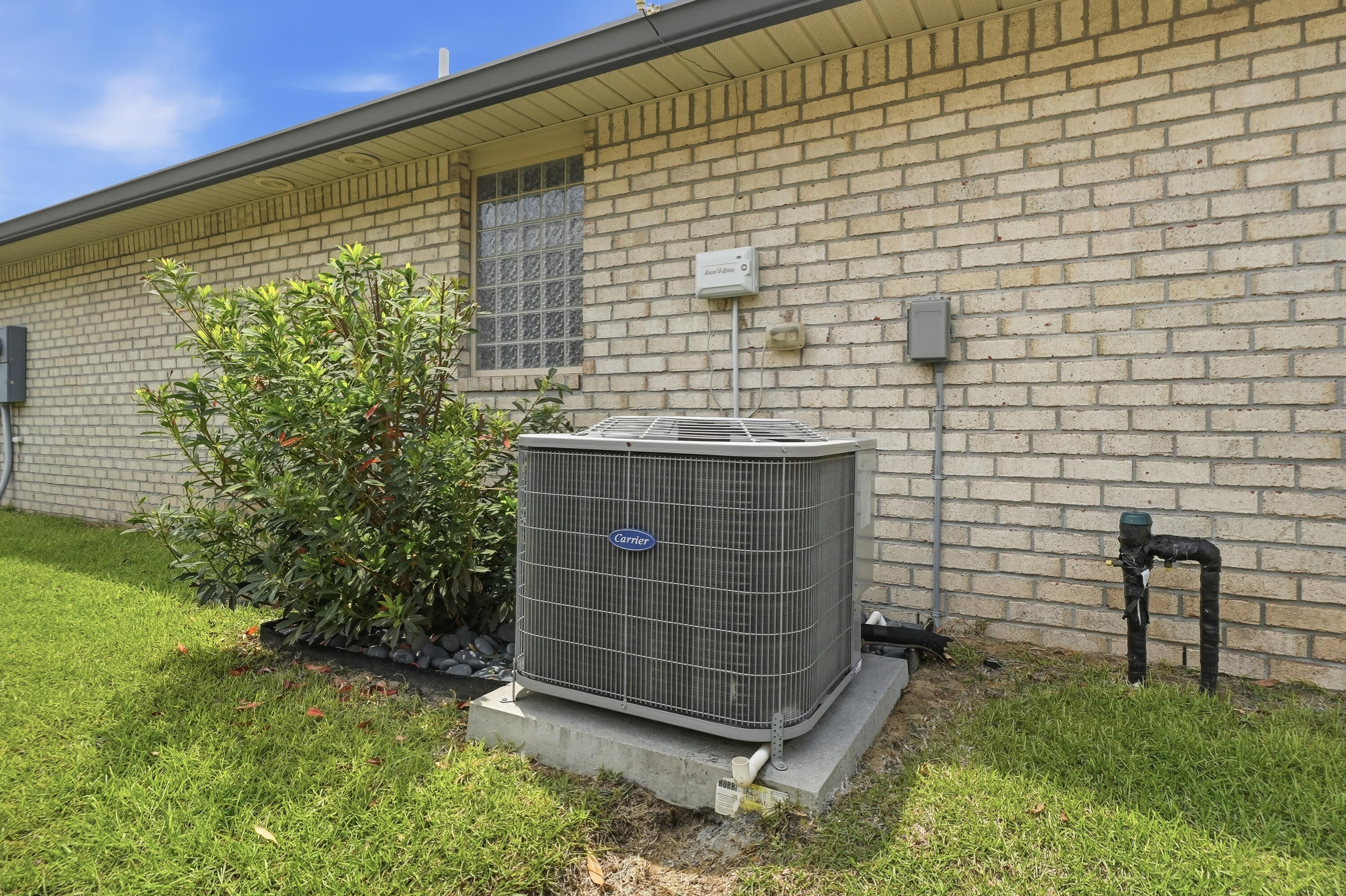 4730 Chanson Crossing Crestview, FL 32539 - Photo 71 of 73 4730 chanson crossing-8