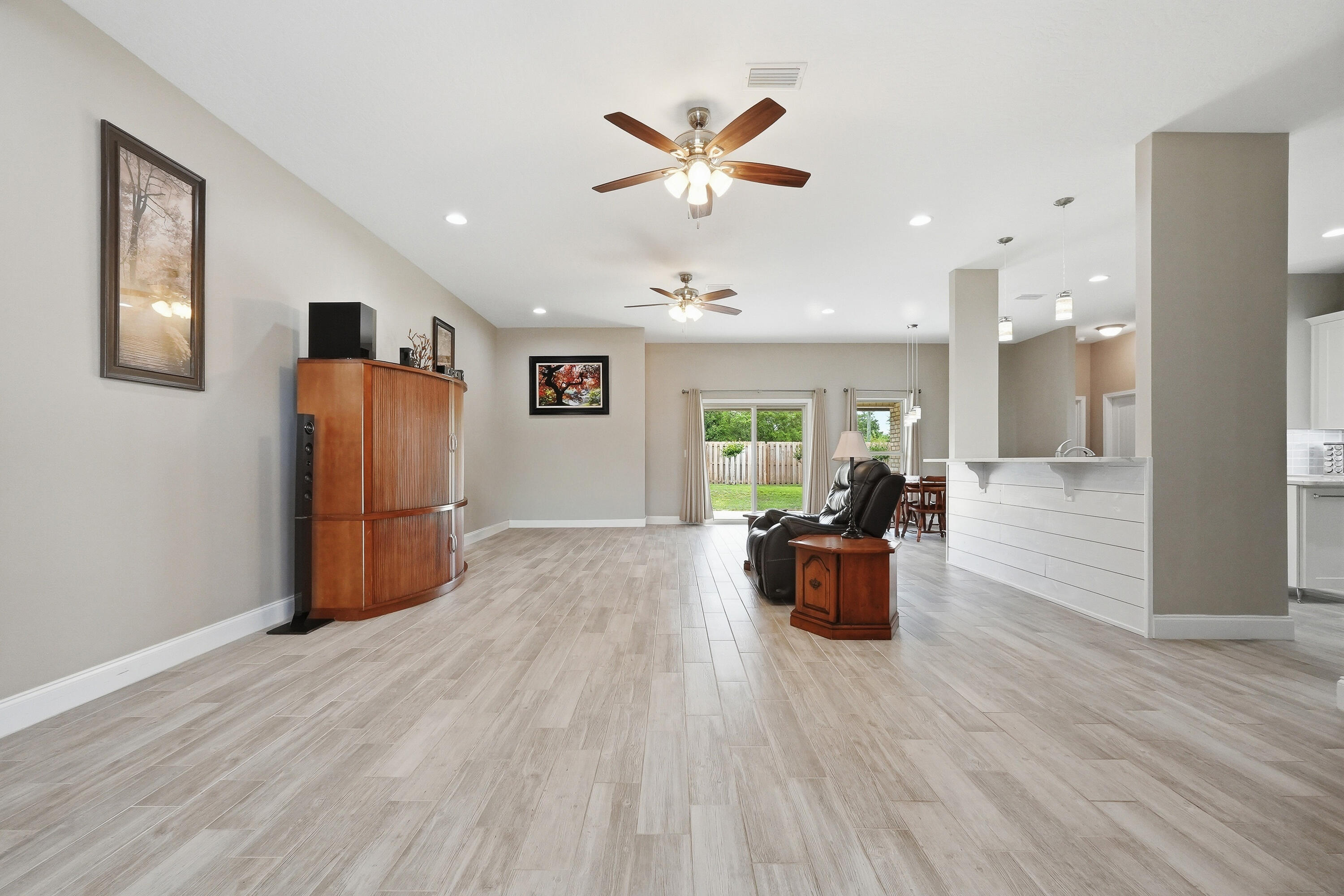 4730 Chanson Crossing Crestview, FL 32539 - Photo 10 of 73 4730 chanson crossing-43