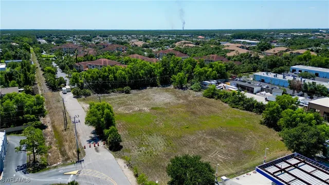 $1,699,000 | 6180 East Pine Parkway, Fort Myers, FL 33966