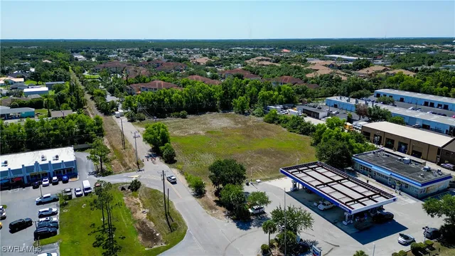 $1,699,000 | 6180 East Pine Parkway, Fort Myers, FL 33966