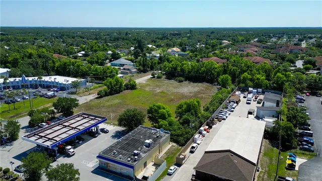 $1,699,000 | 6180 East Pine Parkway, Fort Myers, FL 33966