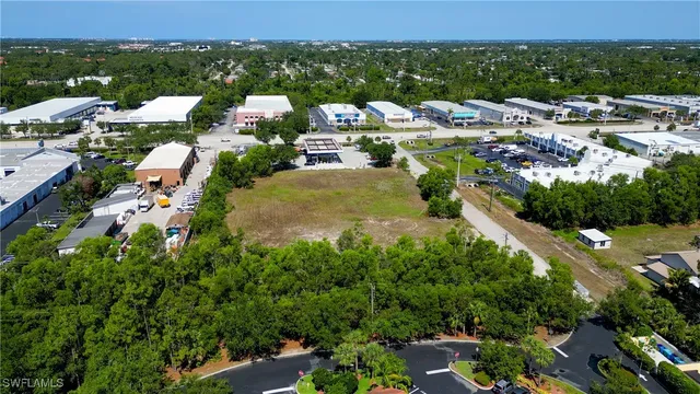 $1,699,000 | 6180 East Pine Parkway, Fort Myers, FL 33966