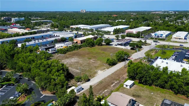 $1,699,000 | 6180 East Pine Parkway, Fort Myers, FL 33966