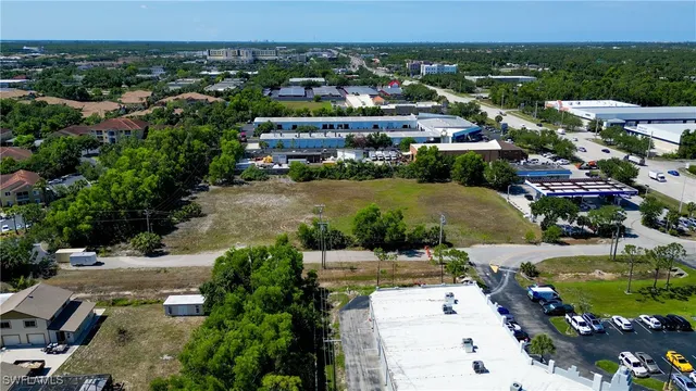 $1,699,000 | 6180 East Pine Parkway, Fort Myers, FL 33966