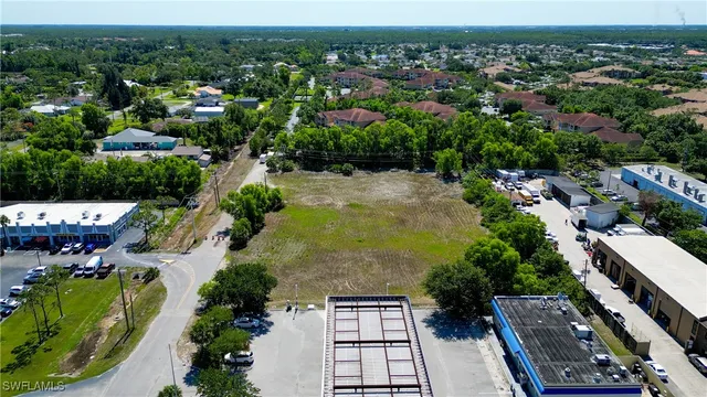 $1,699,000 | 6180 East Pine Parkway, Fort Myers, FL 33966