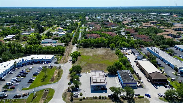 $1,699,000 | 6180 East Pine Parkway, Fort Myers, FL 33966