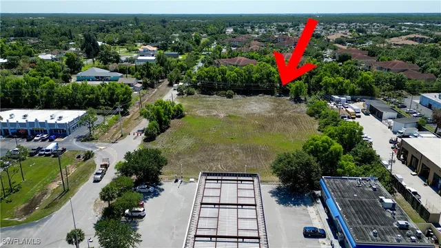 $1,699,000 | 6180 East Pine Parkway, Fort Myers, FL 33966