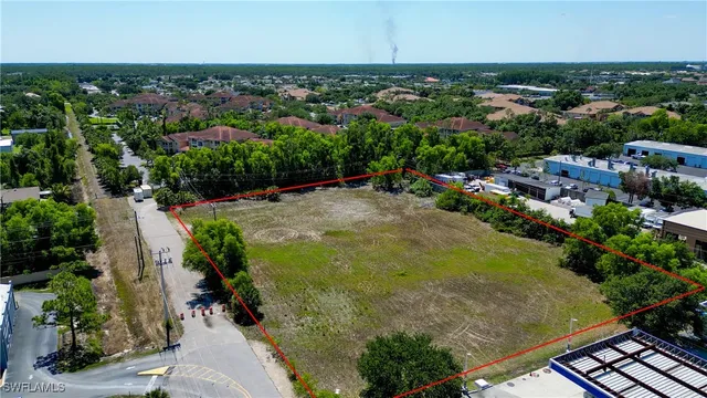 $1,699,000 | 6180 East Pine Parkway, Fort Myers, FL 33966