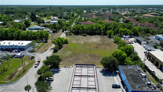 $1,699,000 | 6180 East Pine Parkway, Fort Myers, FL 33966