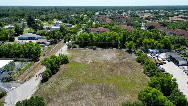 $1,699,000 | 6180 East Pine Parkway, Fort Myers, FL 33966