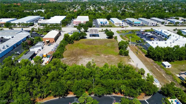 $1,699,000 | 6180 East Pine Parkway, Fort Myers, FL 33966