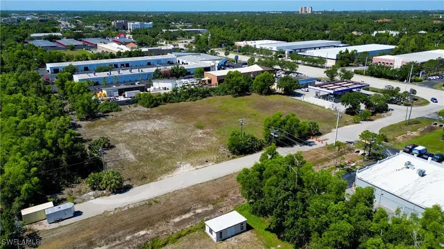 $1,699,000 | 6180 East Pine Parkway, Fort Myers, FL 33966