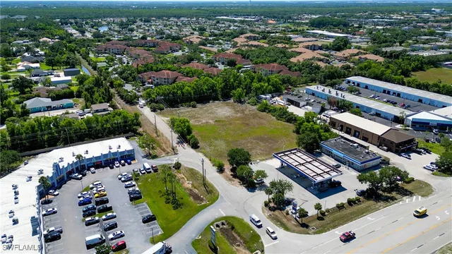 $1,699,000 | 6180 East Pine Parkway, Fort Myers, FL 33966