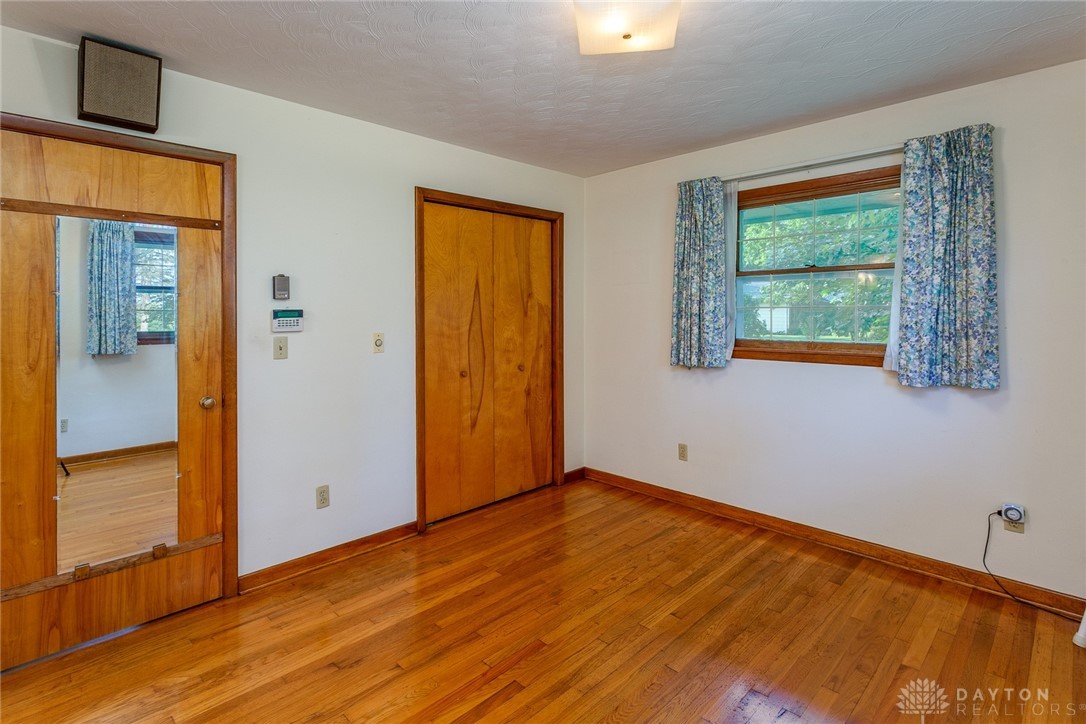 6360 Peters Road Tipp City, OH 45371 - Photo 26 of 59 Gallery Image 26