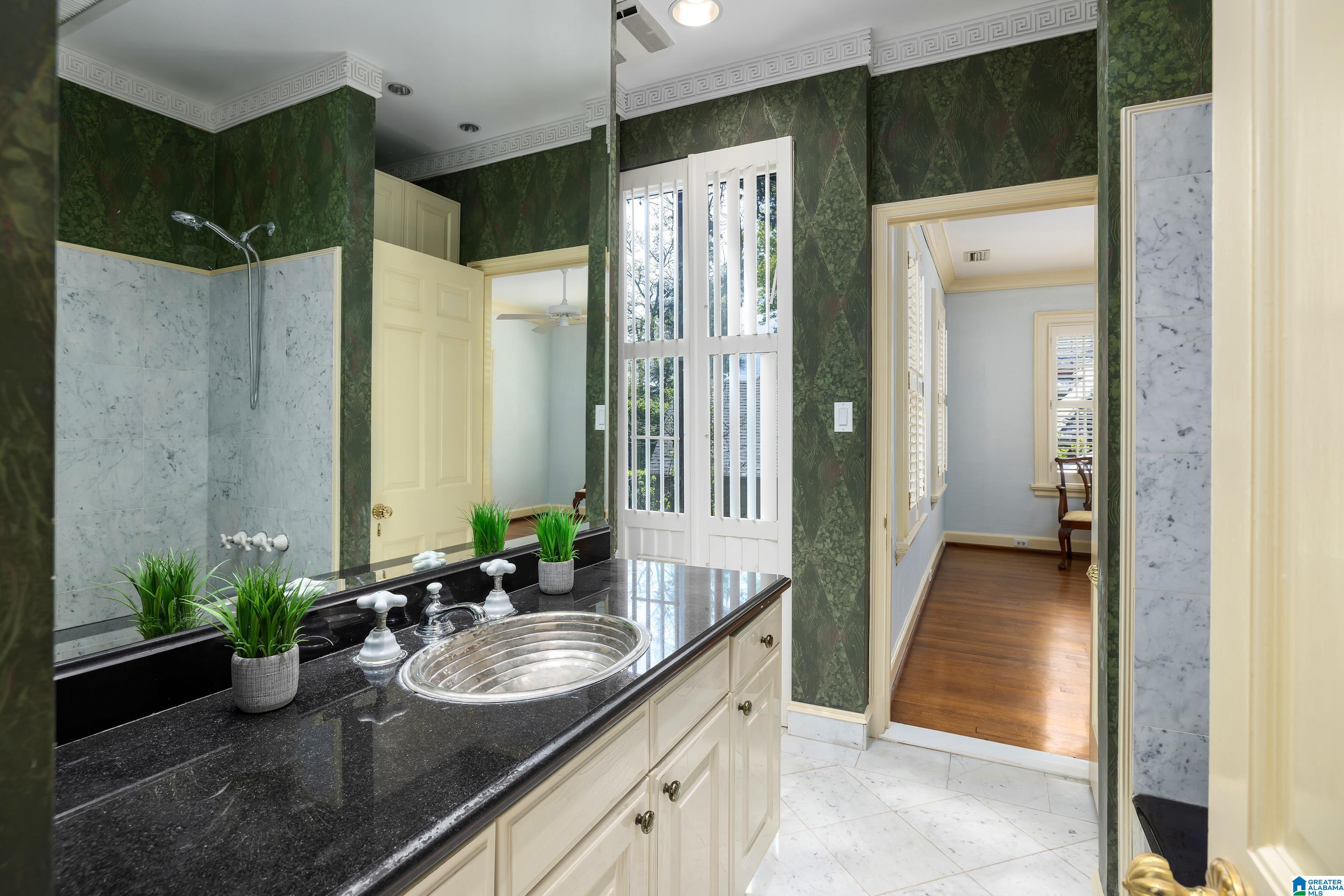 3205 Sterling Road Birmingham, AL 35213 - Photo 50 of 77