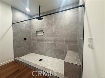 49440 Conejo Road Morongo Valley, CA 92256 - Photo 15 of 17 Gallery Image 15