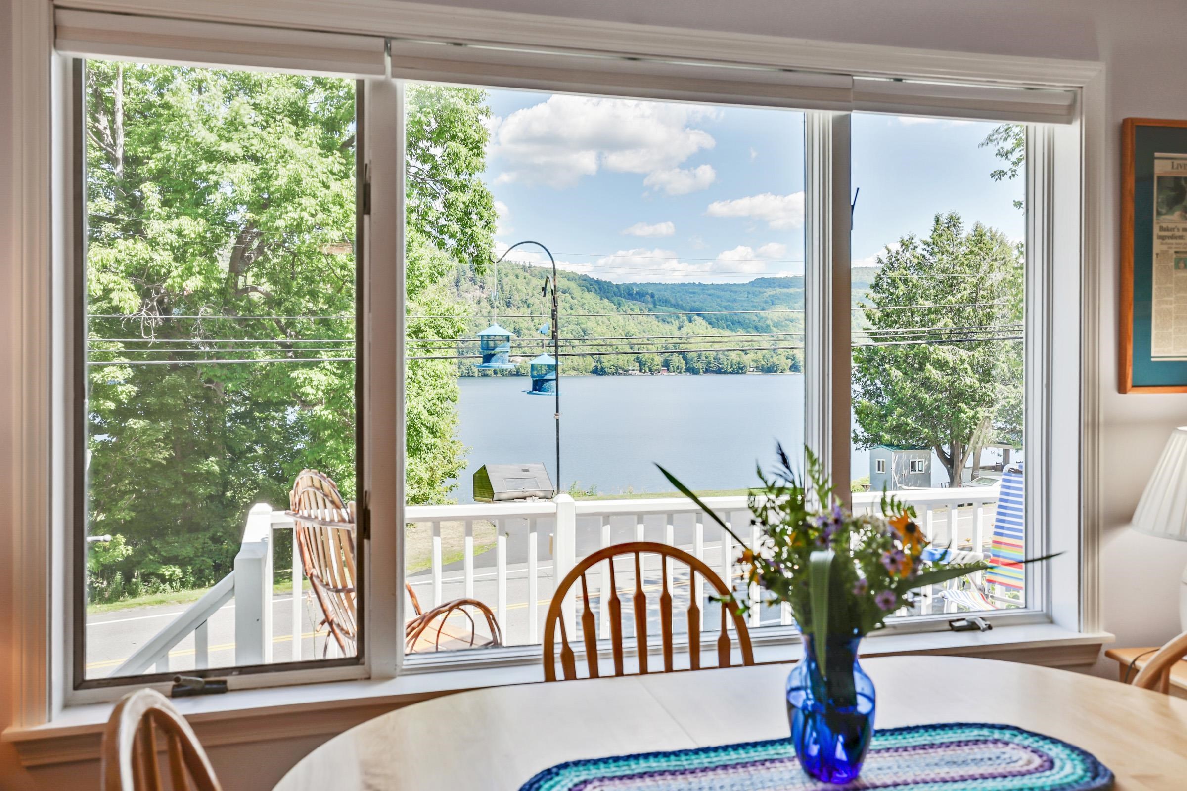 370 Lake Street Barton, VT 05822 - Photo 11 of 32