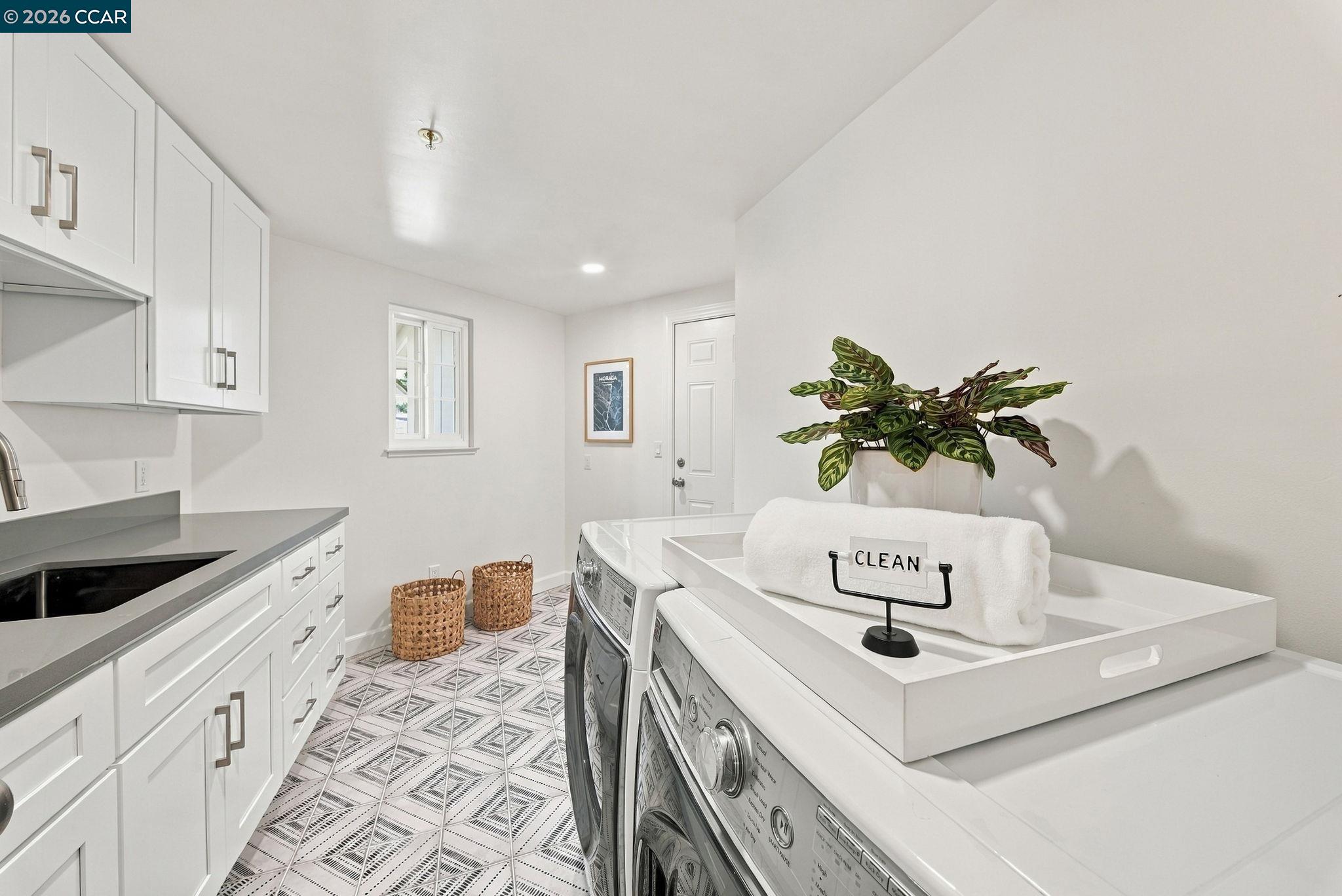 9 Sanders Ranch Road Moraga, CA 94556 - Photo 27 of 73 Gallery Image 27