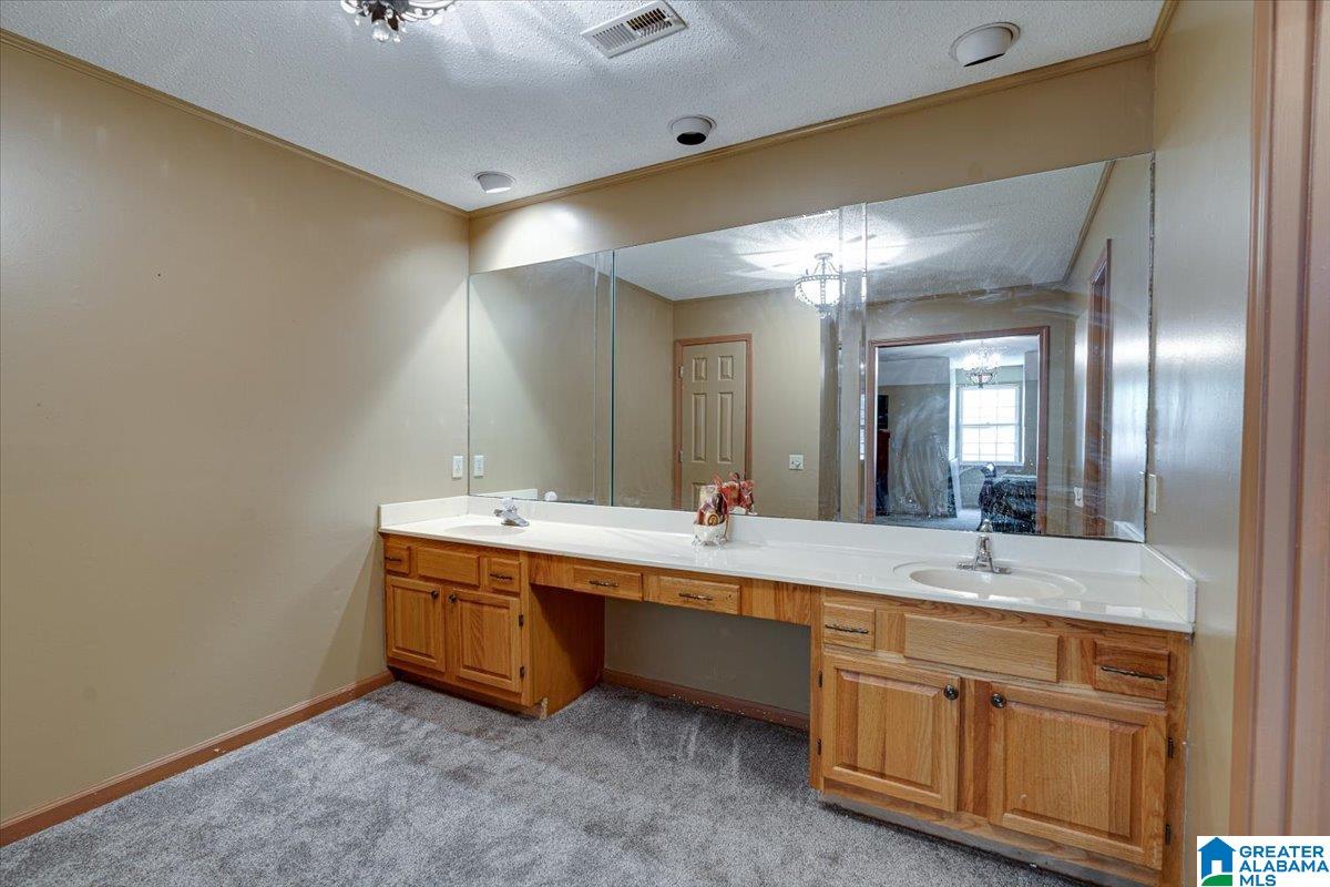 231 Overlook Drive Gadsden, AL 35901 - Photo 30 of 50