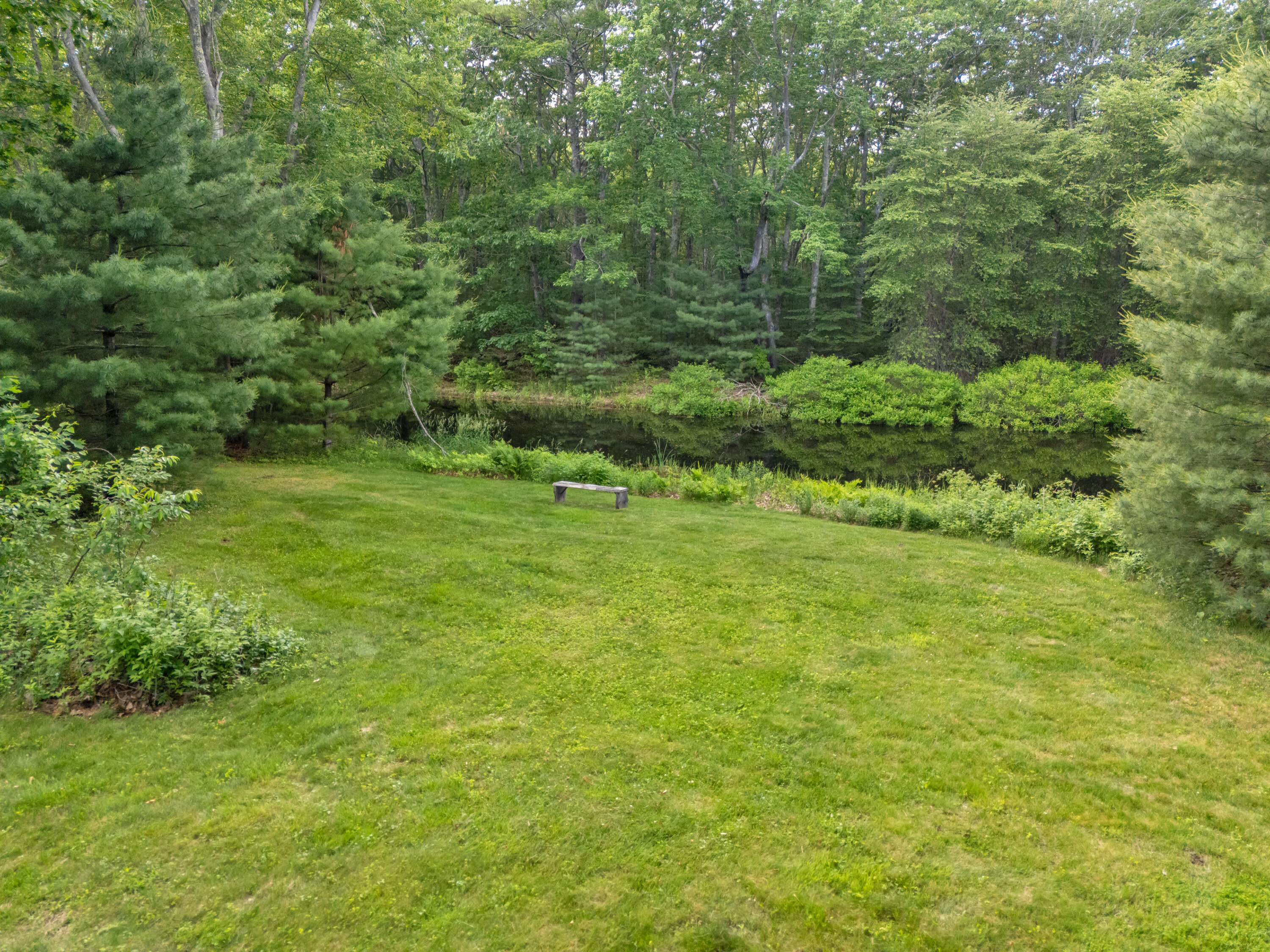 88-90 Old Pool Road Biddeford, ME 04005 - Photo 41 of 48 DJI_20260615154609_0041_D