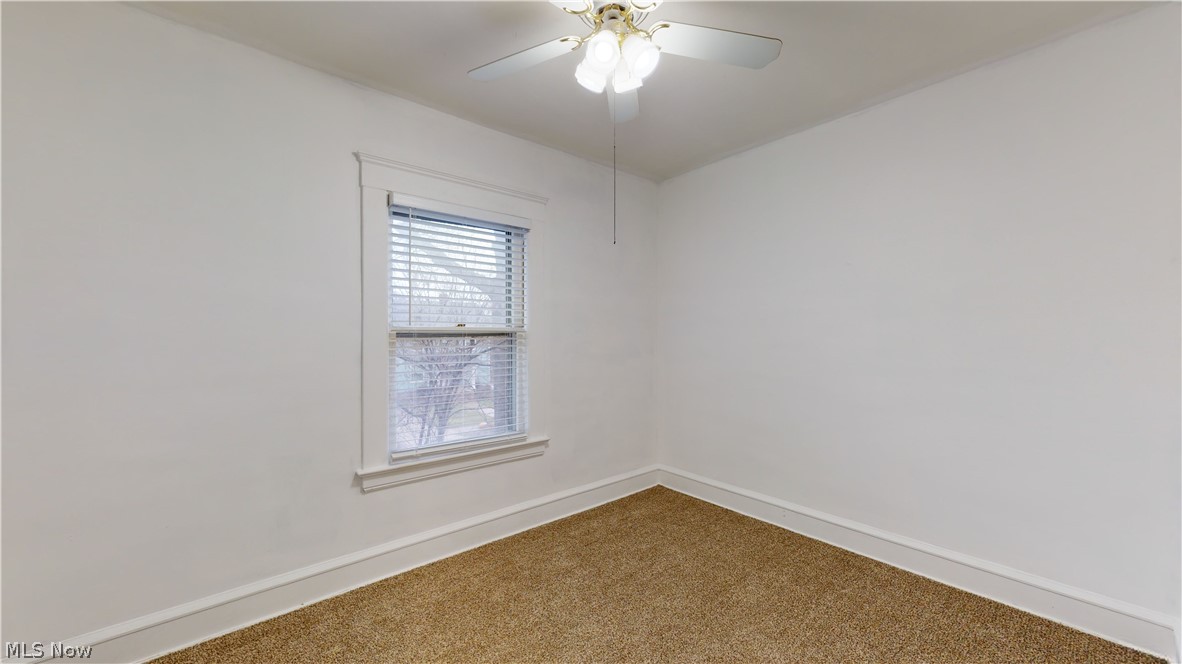 1671 Rydalmount Road Cleveland Heights, OH 44118 - Photo 11 of 25