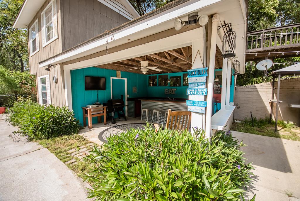 1055 Ridge Road Valdosta, GA 31605 - Photo 40 of 55 Gallery Image 40