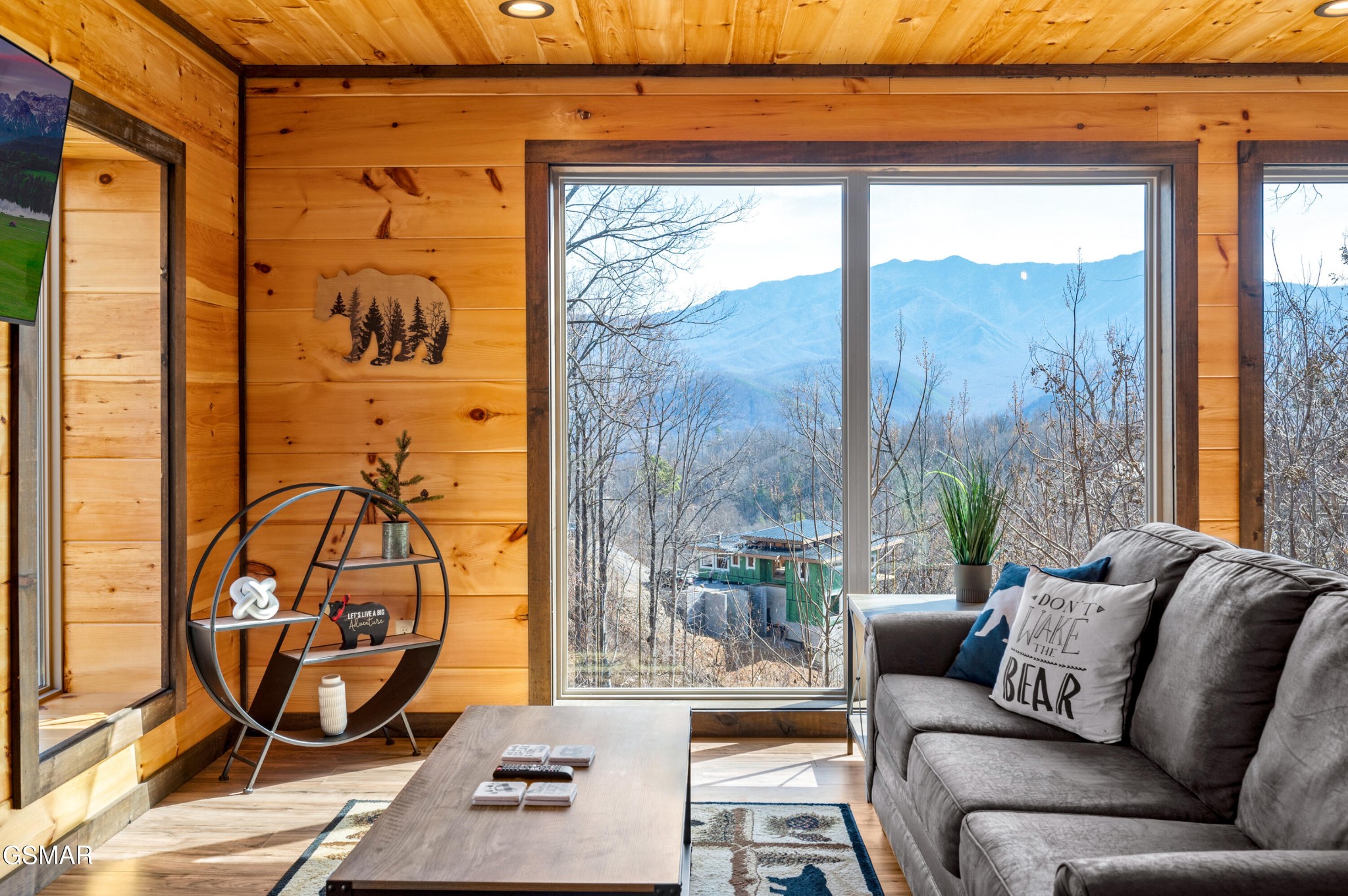 904 Elm Road Gatlinburg, TN 37738 - Photo 37 of 55 Gallery Image 37