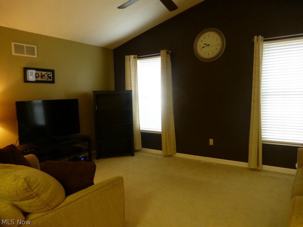603 South Raccoon Road, Unit 10 Youngstown, OH 44515 - Photo 8 of 19 Gallery Image 8