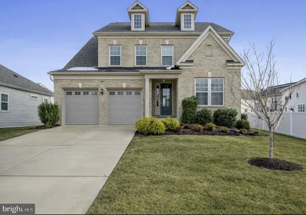 $669,900 | 3723 Solidarity Circle, Waldorf, MD 20603