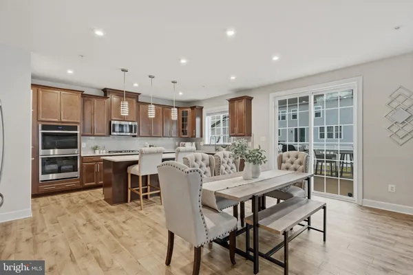 $669,900 | 3723 Solidarity Circle, Waldorf, MD 20603