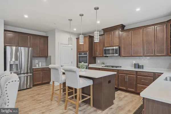 $669,900 | 3723 Solidarity Circle, Waldorf, MD 20603