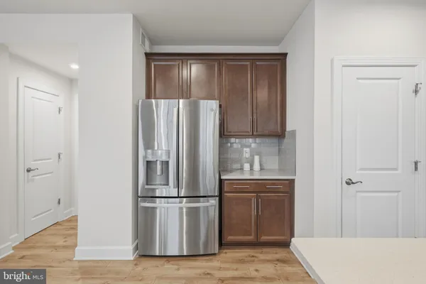 $669,900 | 3723 Solidarity Circle, Waldorf, MD 20603