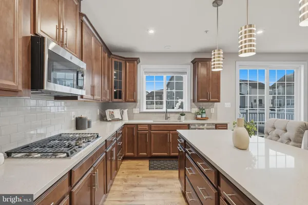 $669,900 | 3723 Solidarity Circle, Waldorf, MD 20603