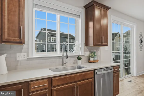 $669,900 | 3723 Solidarity Circle, Waldorf, MD 20603