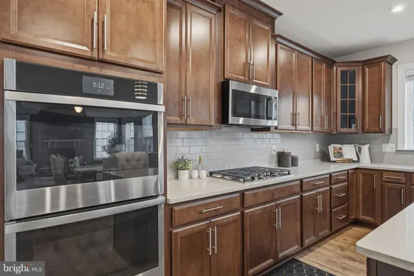 $669,900 | 3723 Solidarity Circle, Waldorf, MD 20603