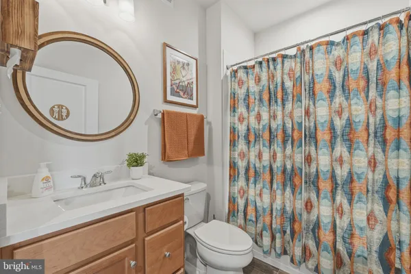 $669,900 | 3723 Solidarity Circle, Waldorf, MD 20603