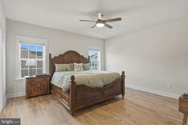 $669,900 | 3723 Solidarity Circle, Waldorf, MD 20603