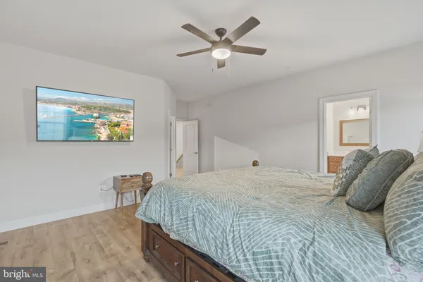 $669,900 | 3723 Solidarity Circle, Waldorf, MD 20603