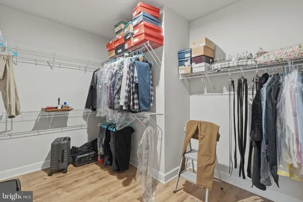 $669,900 | 3723 Solidarity Circle, Waldorf, MD 20603