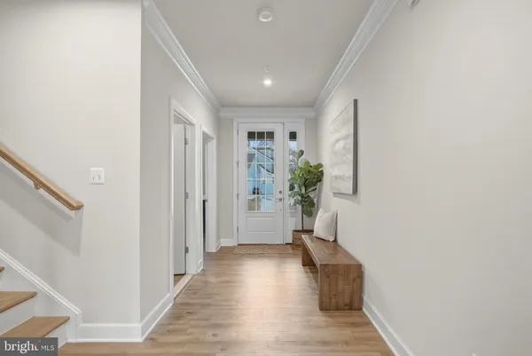 $669,900 | 3723 Solidarity Circle, Waldorf, MD 20603