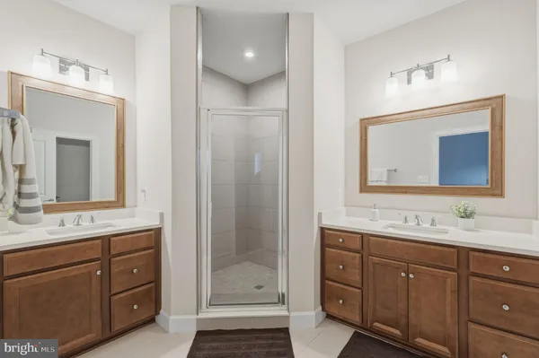 $669,900 | 3723 Solidarity Circle, Waldorf, MD 20603