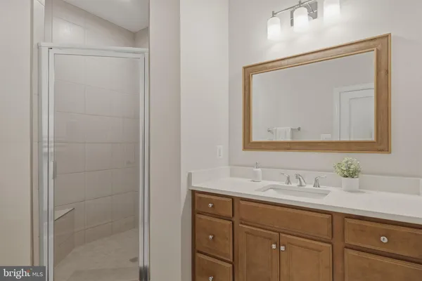 $669,900 | 3723 Solidarity Circle, Waldorf, MD 20603