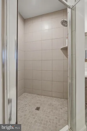 $669,900 | 3723 Solidarity Circle, Waldorf, MD 20603